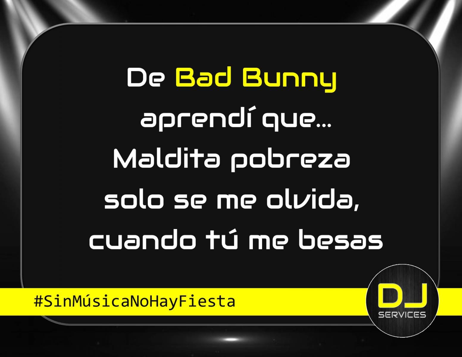 de-bad-bunny-aprendi