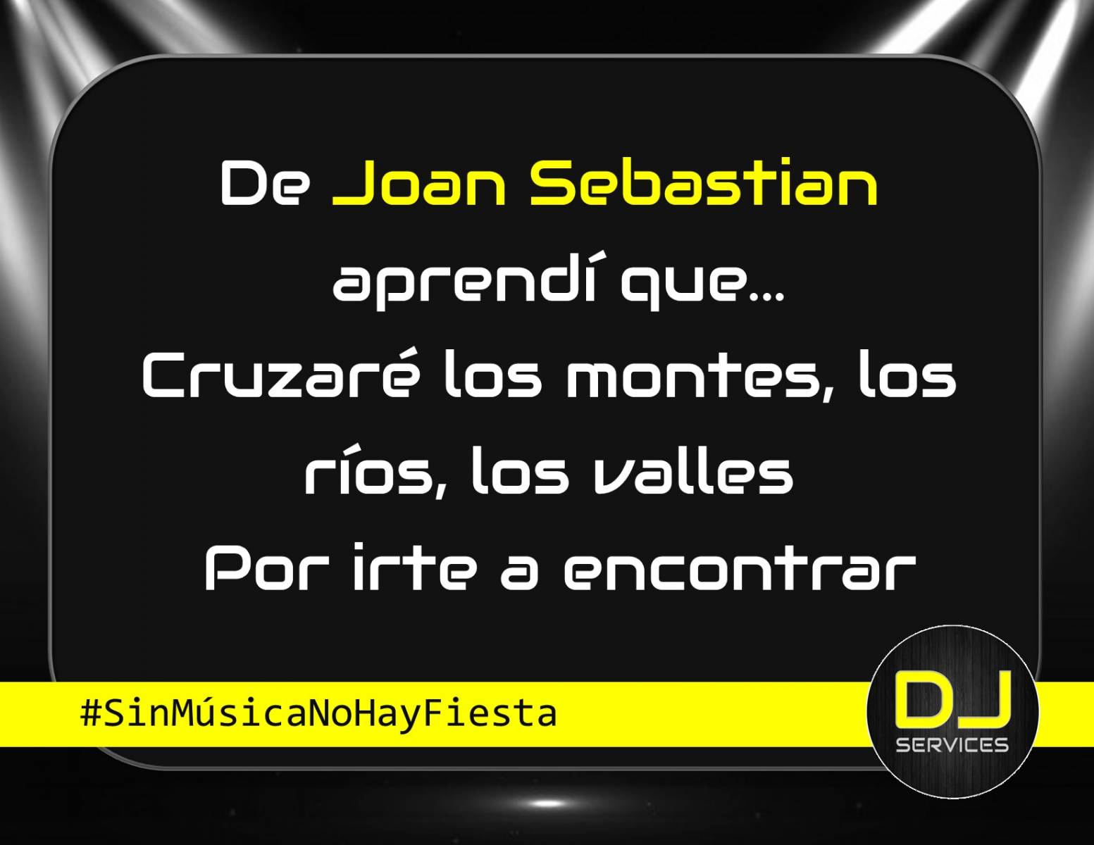 de-joan-sebastian-aprendi-2